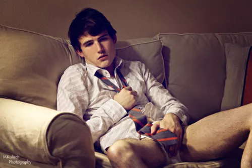 After a hard days work posted by menareamazing