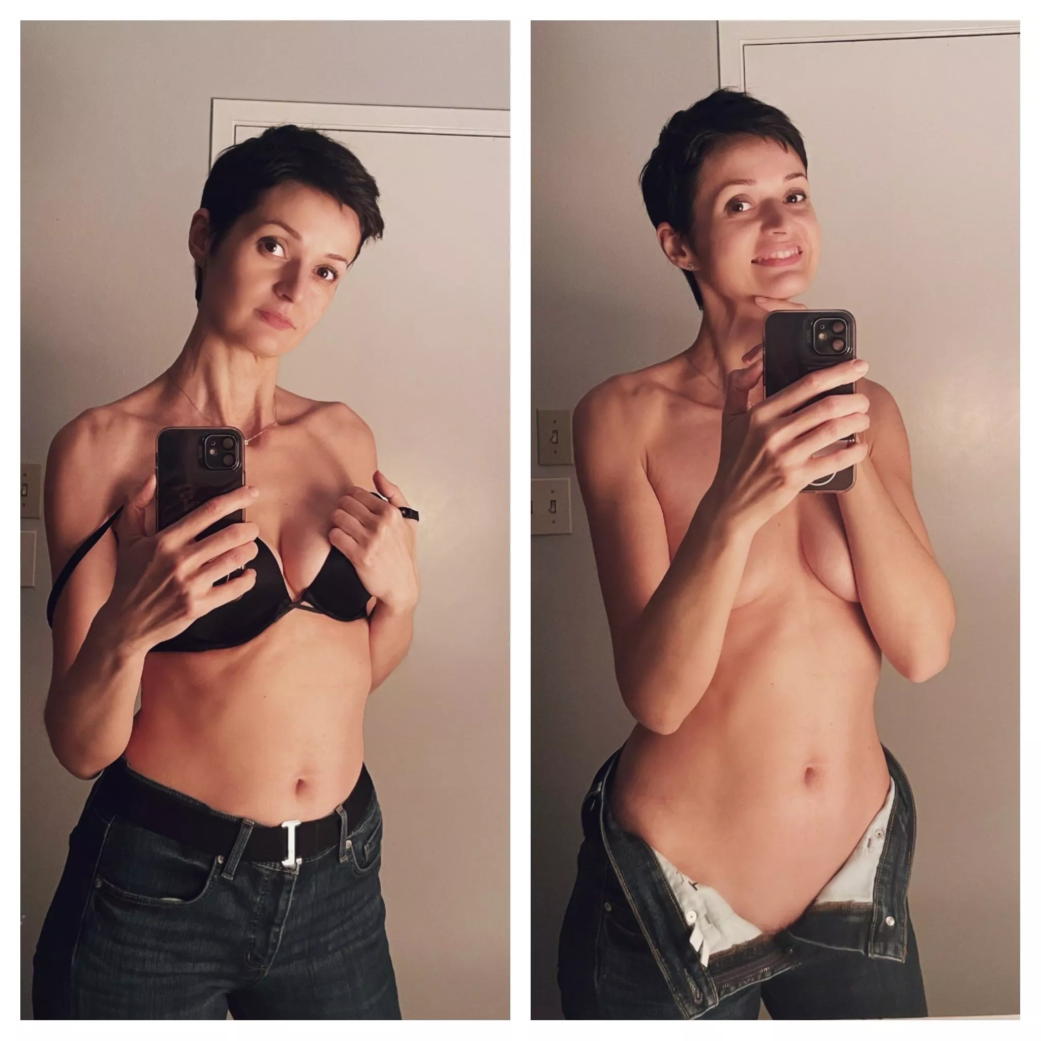 After a long day at work, I could use some massage. Want to help?[F38] posted by masha_nova