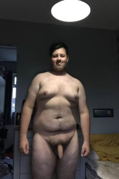 After a long day at work I need my dick sucked and an ass to fuck by JambaJuice100