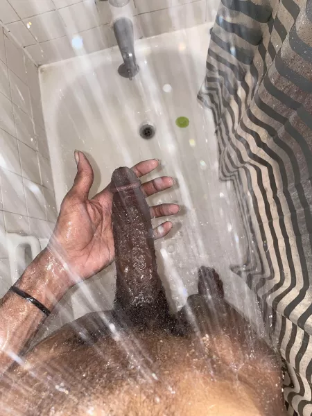 After a long gaming session zzz by FLESHTEETHBLOOD