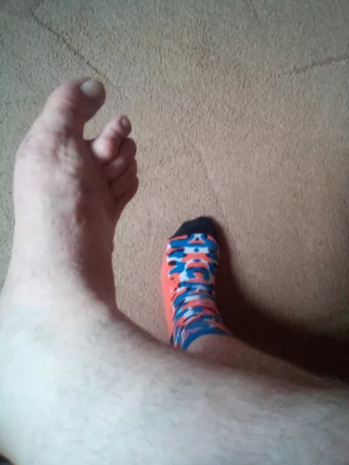 after a long shift. by Wise_Ad_4145