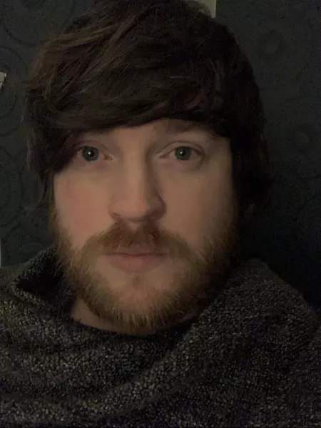 After a long spell of unhappiness, I feel like I can finally say, I’m feeling much happier👏🏼 I hope you all have a great weekend. by OfficialCWH