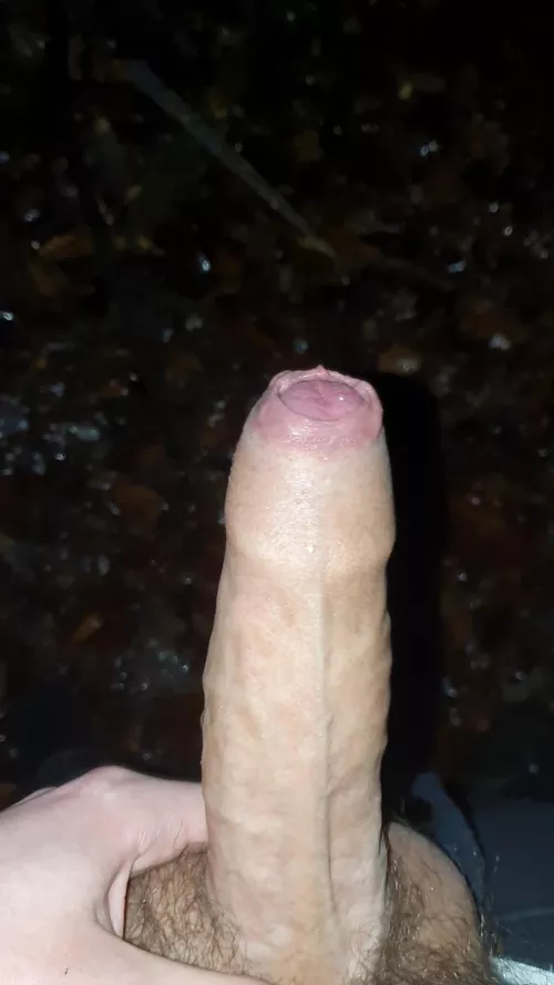 After a long time i finally had outdoor fun again by koloto1122