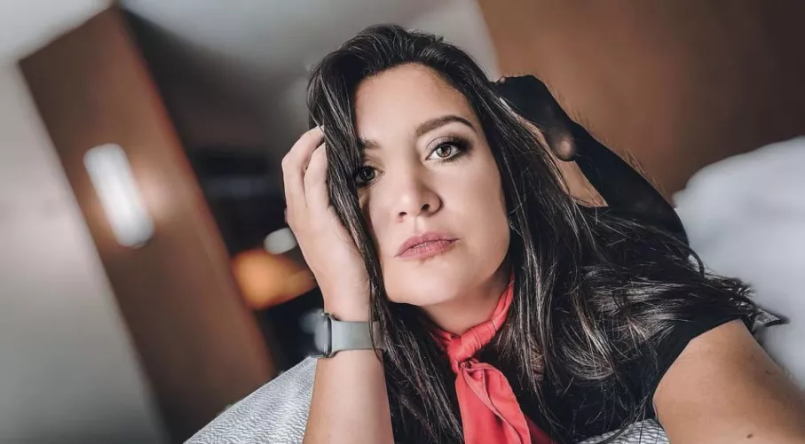 After a loong day by arrayoutofbounds