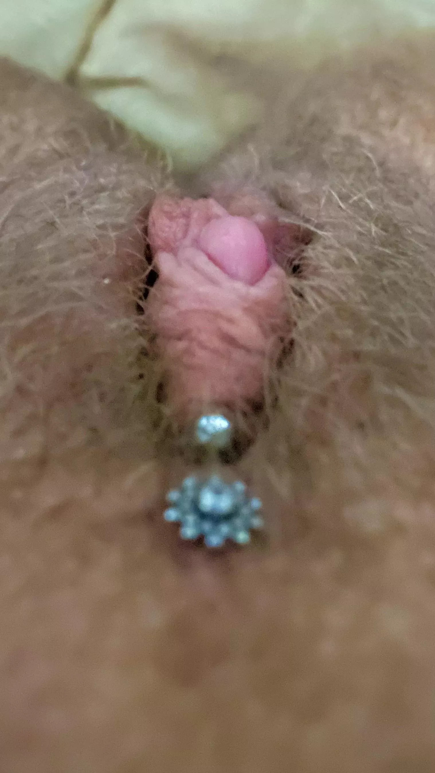 After a pump session ❤️ posted by lelekableka