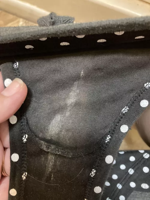 After a quick shopping trip 😜 by CandyCoated20212