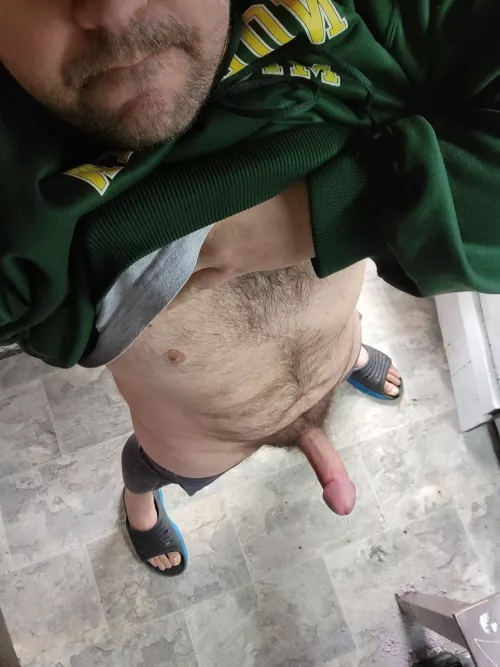 After a short beard trimming mishap my beard is making ita comback [35] by bunkbuds