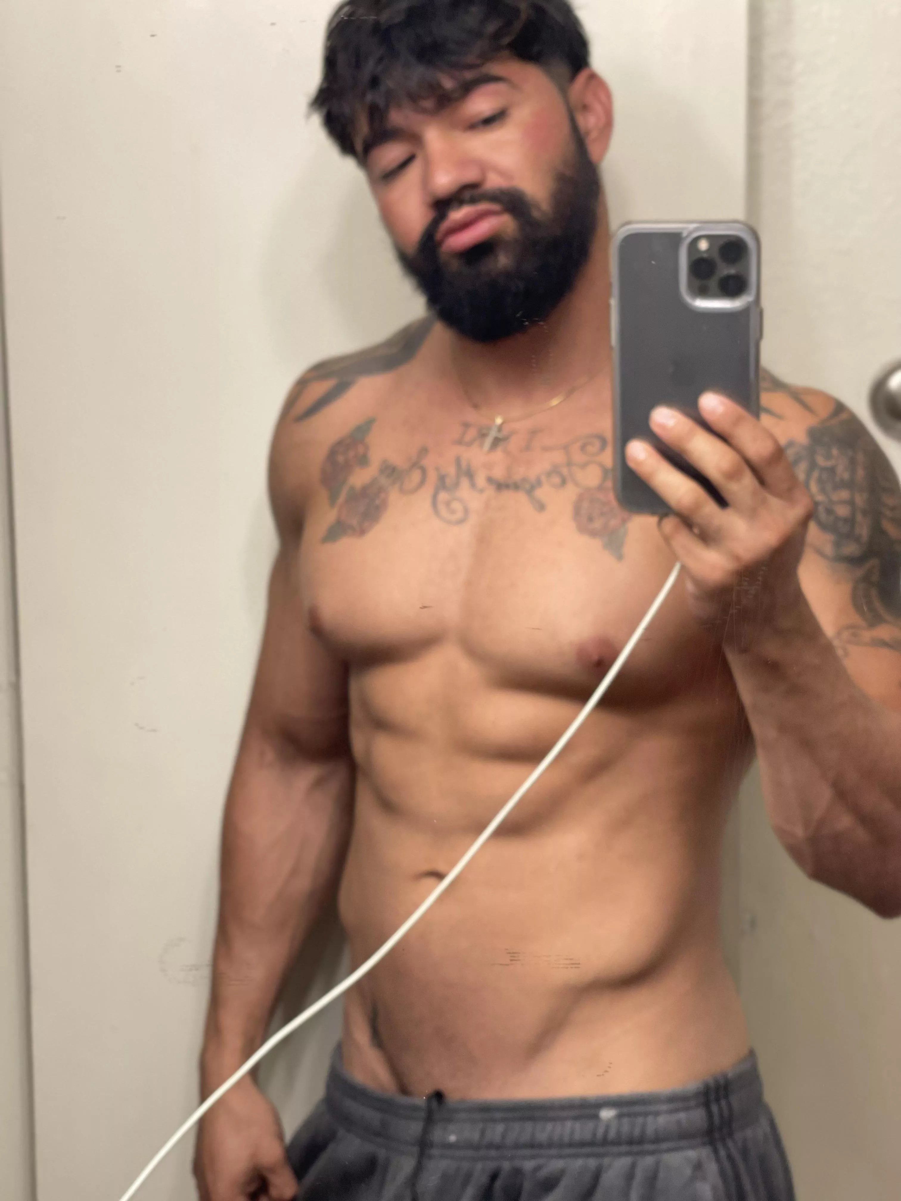 After blunt 😜 posted by AdSerious1414