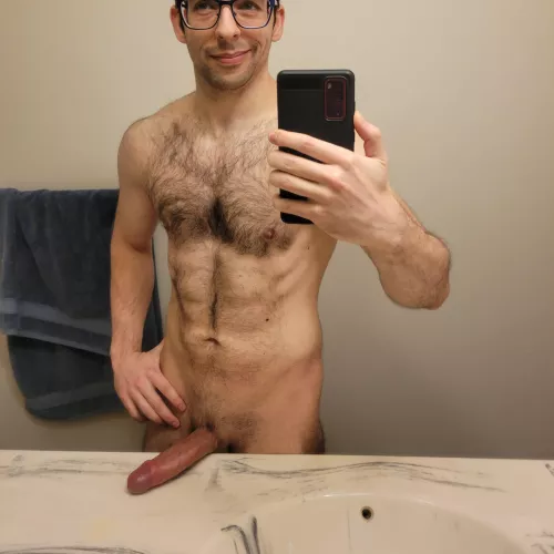 After breakfast! by Lewdzmagoodz