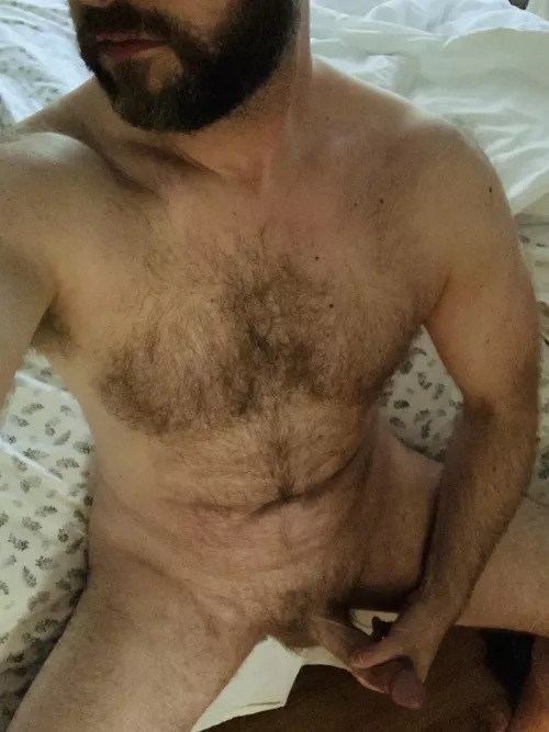 After careful consideration I’ve decided I don’t want to do anything but fuck for the rest of the year by Ecstatic______radish