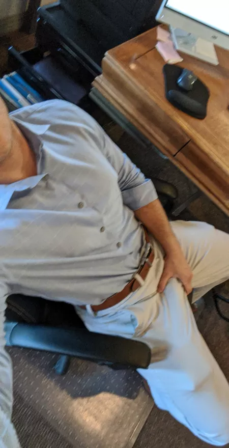 After coffee feels by Rocket_100