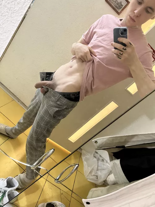 After college by ElijahQue