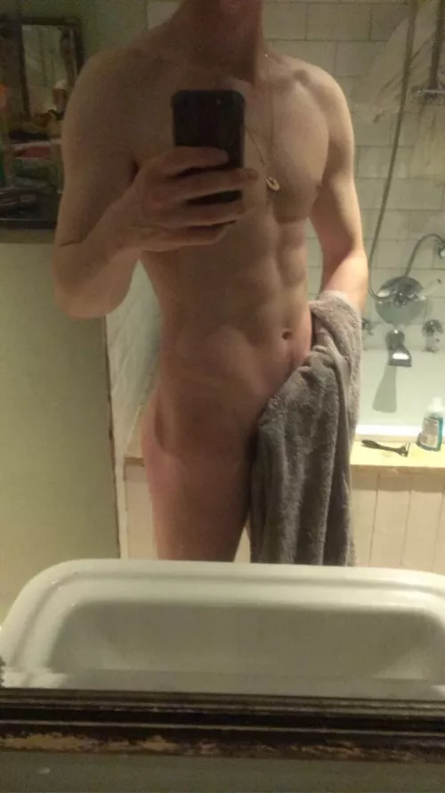 After deleting and reposting constantly out of anxiety. Here we go again. (M, straight, UK) 27yo by lcr1362