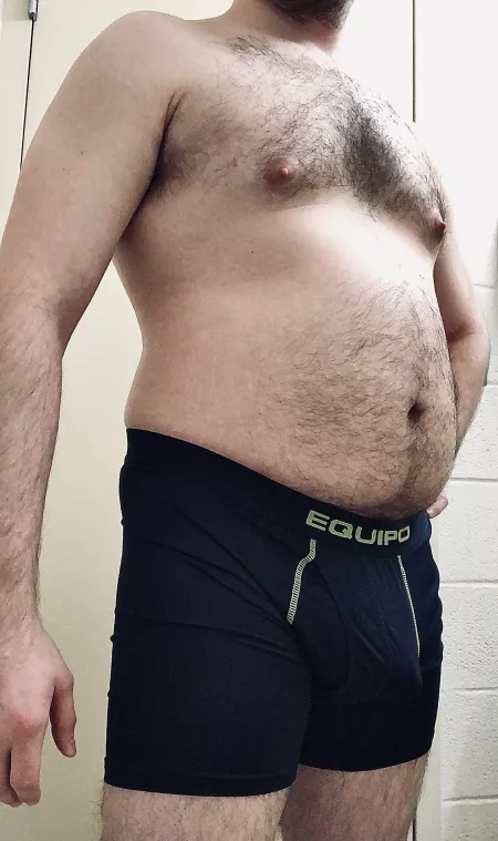 After dinner by Sir_Priapus