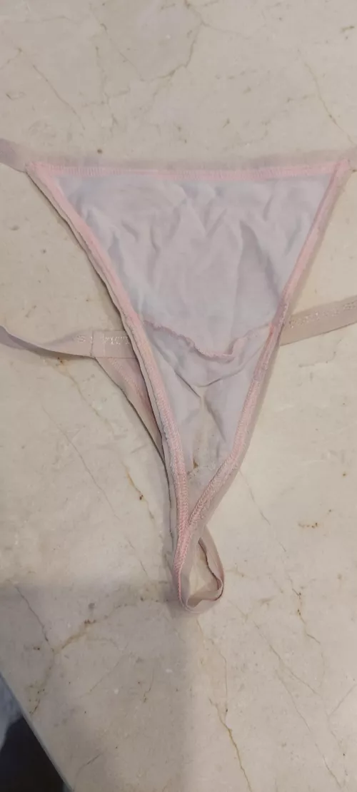 After excersie!! by cris_hot82