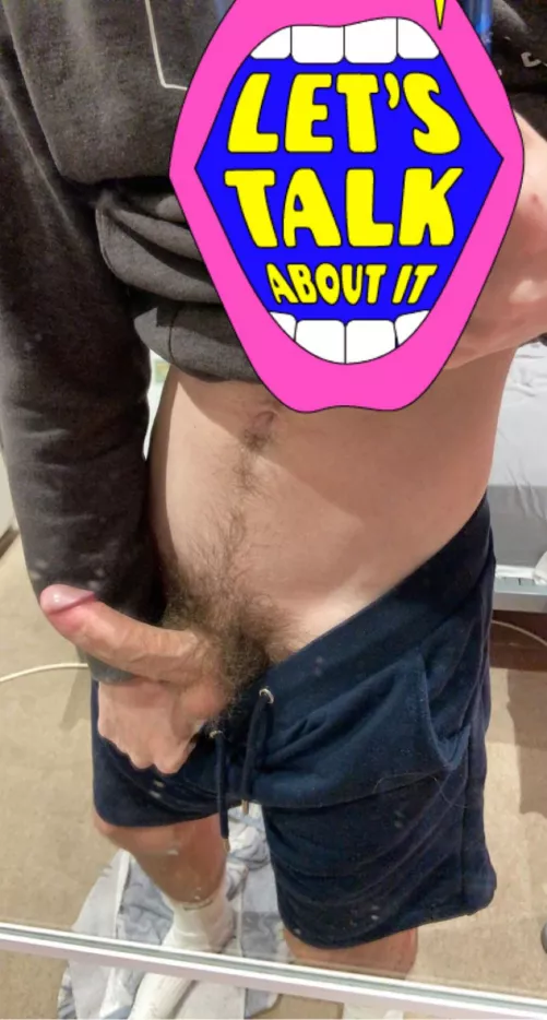 After football training, balls are so sweaty by Glittering_Lead3778