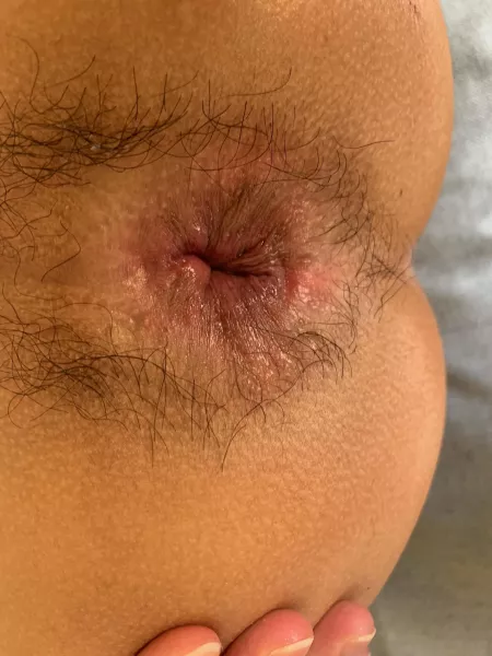 After getting bred by my husband by eurasianhung