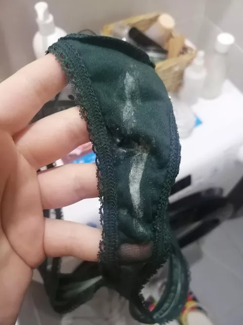 After gym by Bubblegum_flower