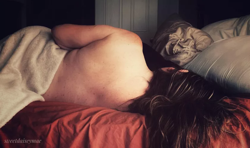 After… by sweetdaiseymae