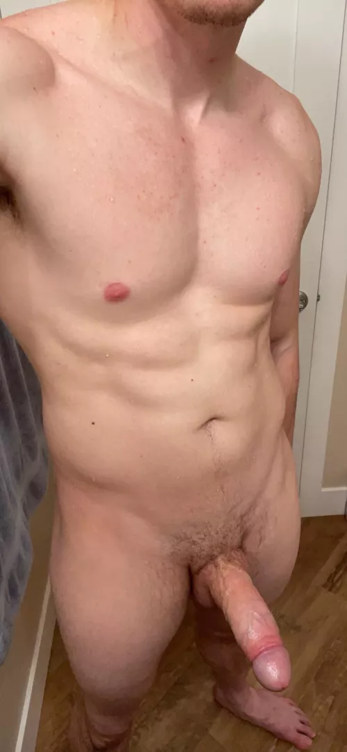 After holiday nude. by semi__hot