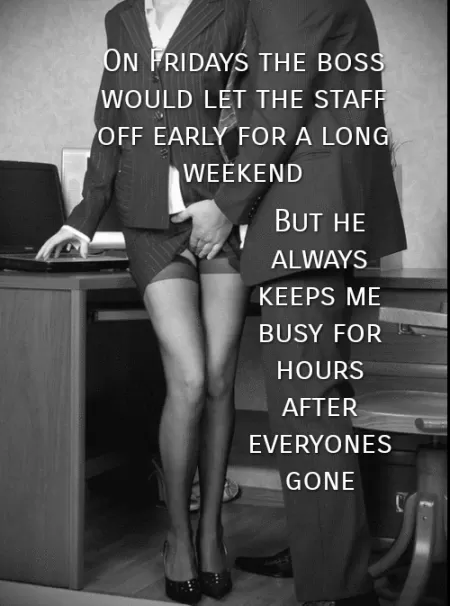 After Hours, overtime by mywishforyou