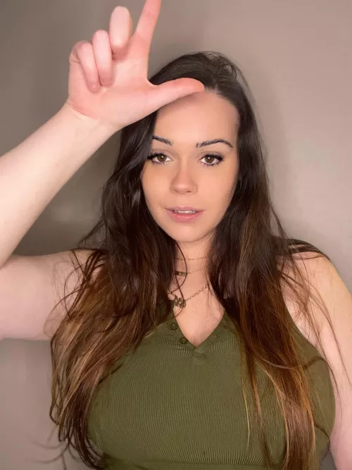 After I’m done laughing at that loser dick it needs to go back in the cage ! [domme] by mrshumiliation