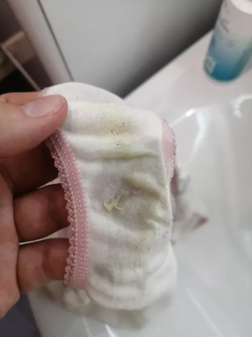 after long day by Bubblegum_flower