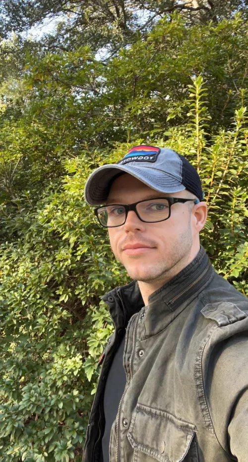 After losing 130 pounds I feel a bit more confident in my appearance. by Twochairs1