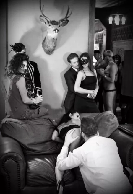 After midnight by [deleted]