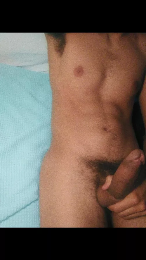 After my cock come suck my nipples by TforTyler