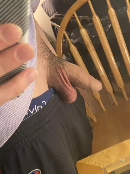 After my load by No-Professional-1427