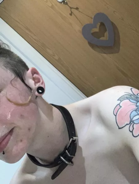 After my sir was done with me by fairy-little