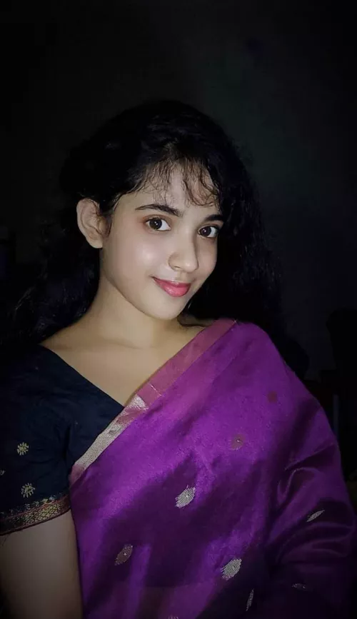 After seeing the massive response on previous post I'm here with an offer, if you wanna breed me in real life then up vo te and comment how will you breed me then I'll dm my address to those I like by Sensitive_Mixture117