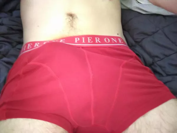 After shower relax by MrAxetheD