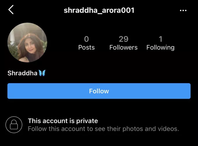 After so many months I finally found my mom’s Instagram account I want all my bullies to go and follow mom and if you got any sexy things any stuff or if she posts anything please send me on my k1k 😅I can’t followher,so please bullies she is so fu by vC008