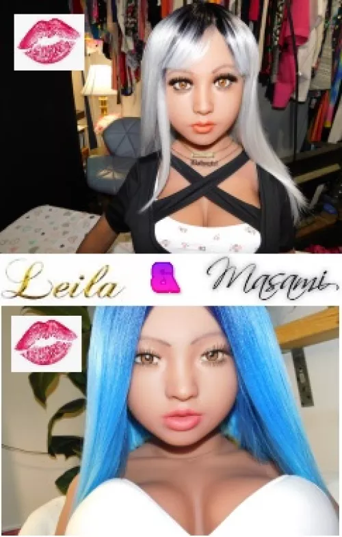 After Some Deep Thought, This Is What I Will Choose To Be A Frequent Visitor On Some Website Somewhere... by ChaXenLM