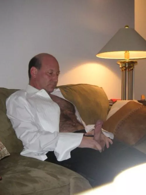 After the gala (not OP) by SevenNSFW