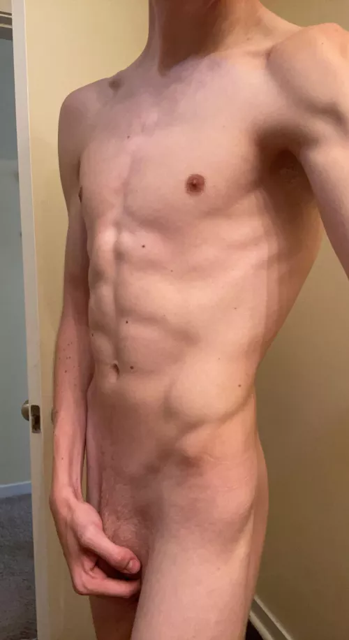 after the gym by Accomplished-Share57