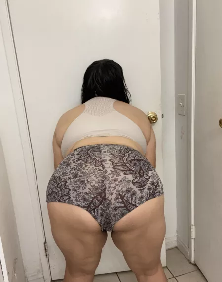 After the gym 😏😈 by Brizeidac19