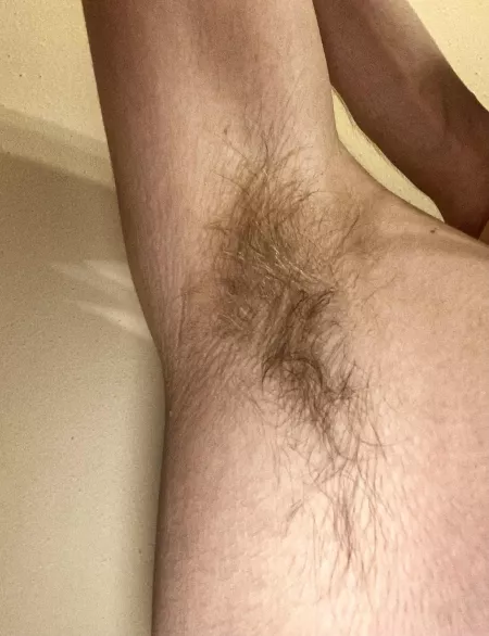 After today’s walk by yosubmarine