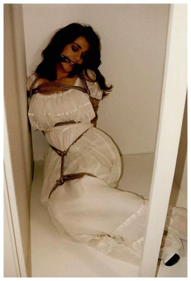 After wedding 😉 posted by punchlover101