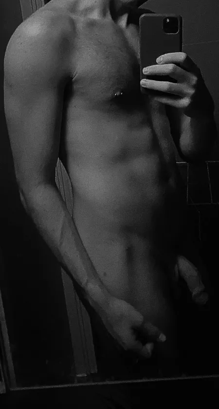 After WOD by moodbreaker94