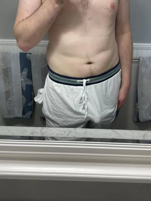 After work by qmoose123456