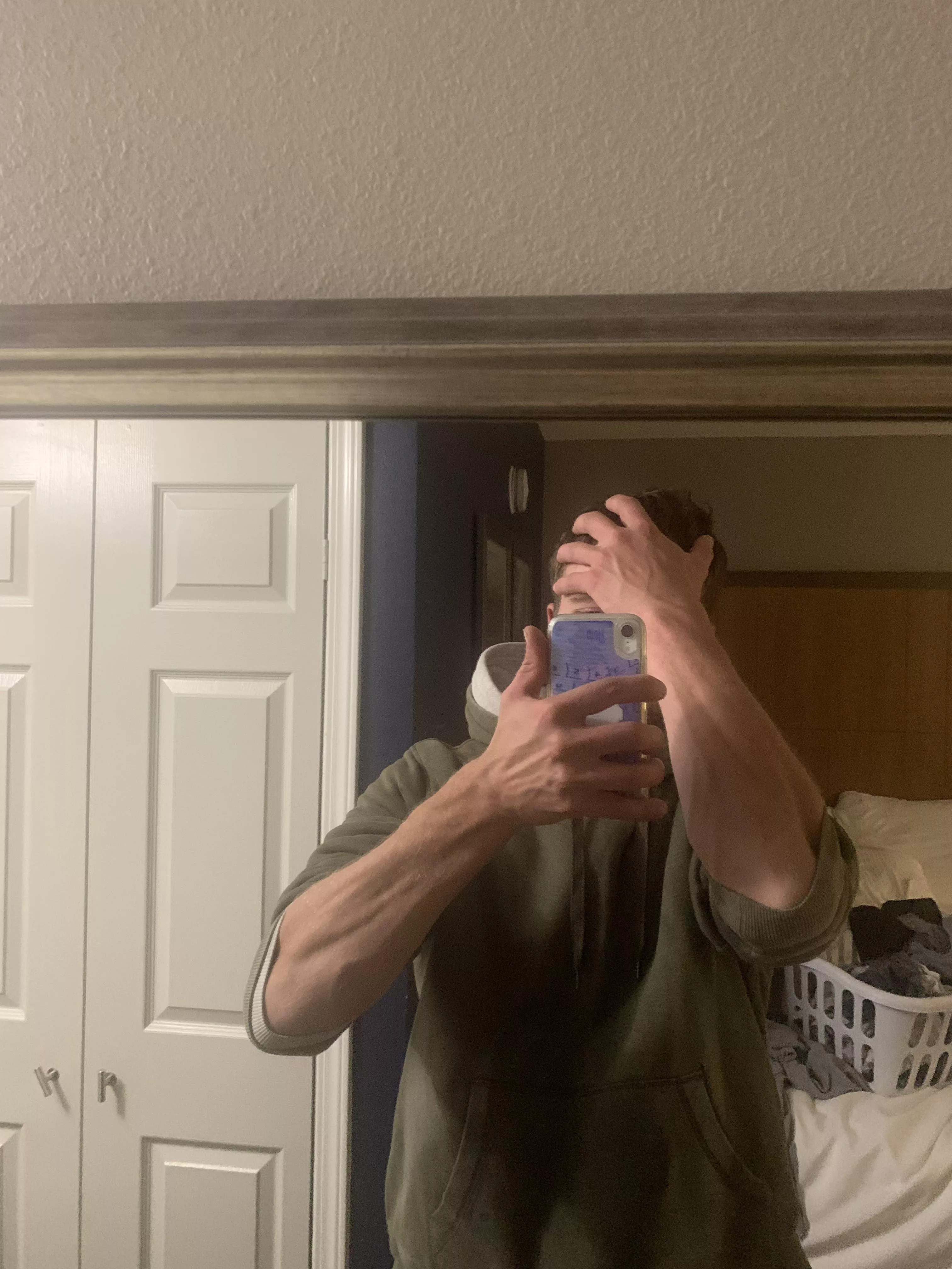 after work posted by Incandescent_Newt