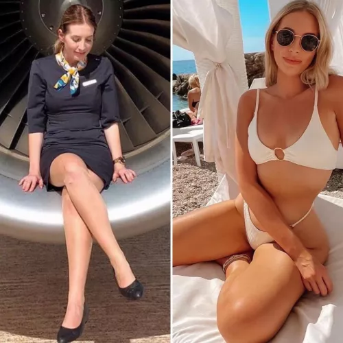 After work 🇬🇧 by arrayoutofbounds