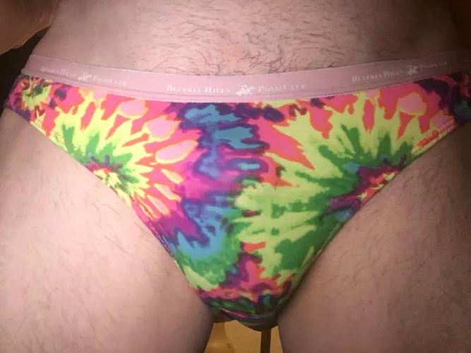 After work by Macpanty