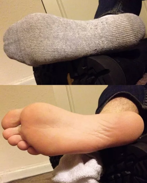 After work by West3rly