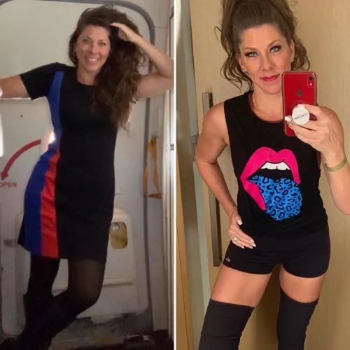 After work by arrayoutofbounds