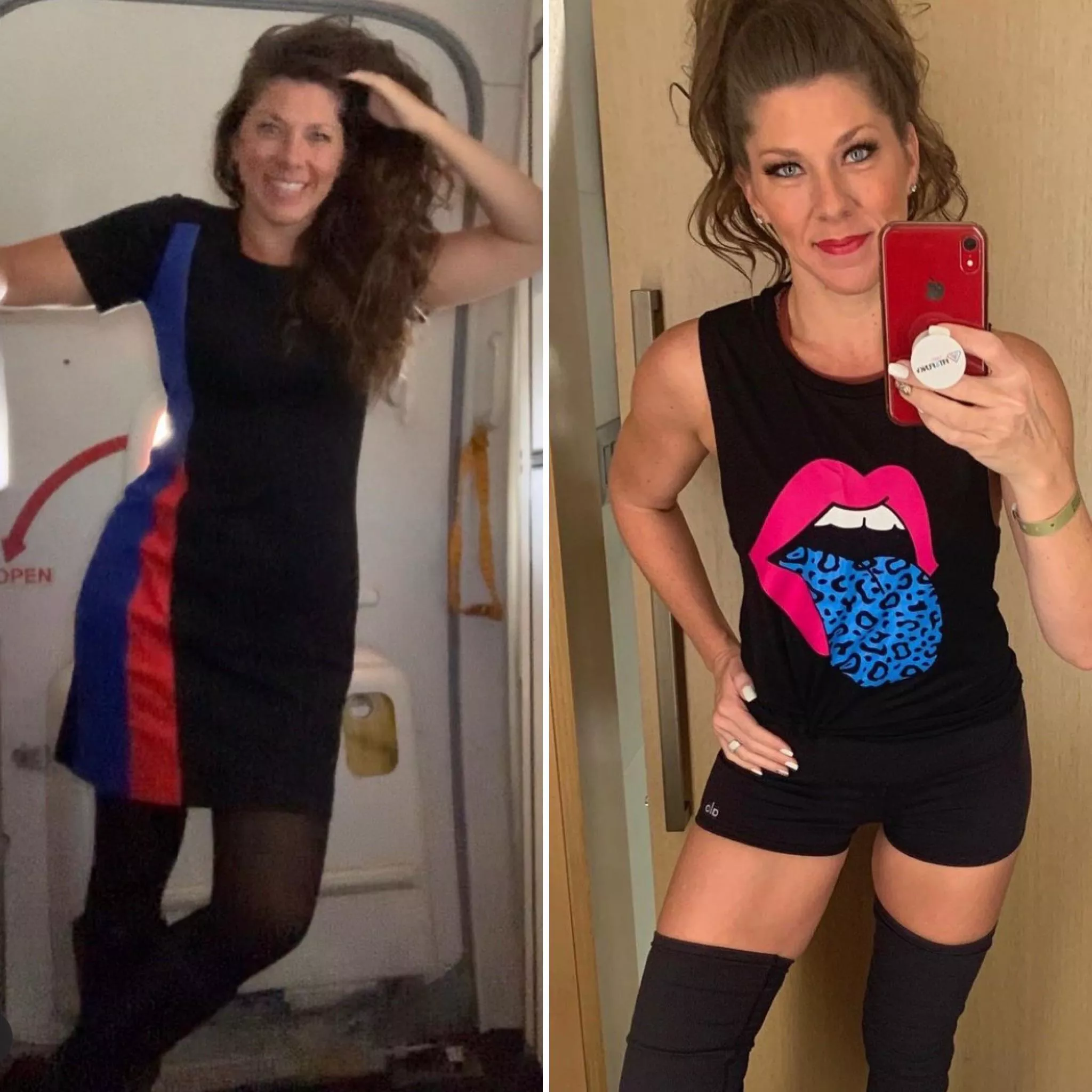 After work posted by arrayoutofbounds