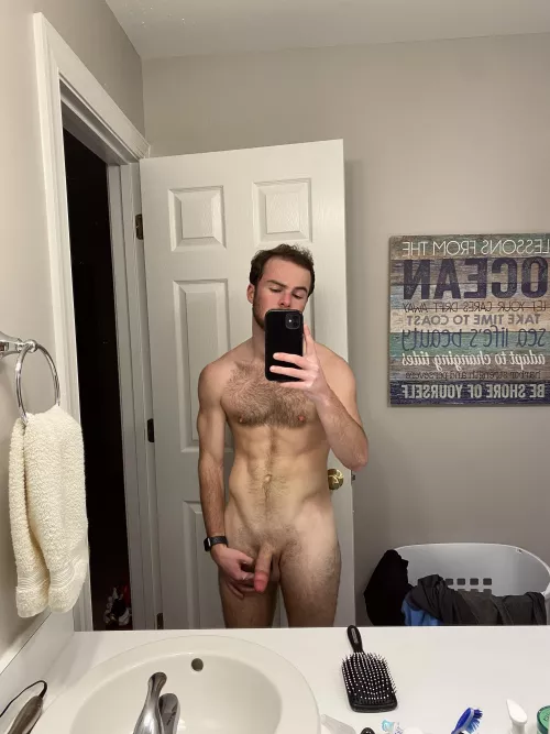 After work cocktail by Ruutu15